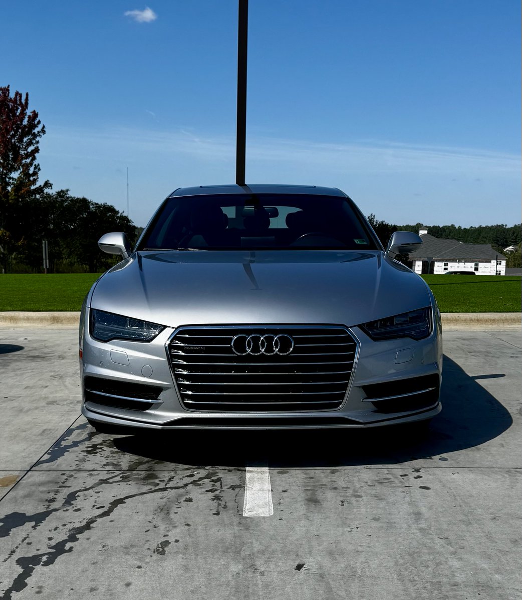 Michael Hartney tweet media