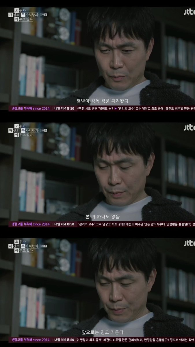 서 tweet media