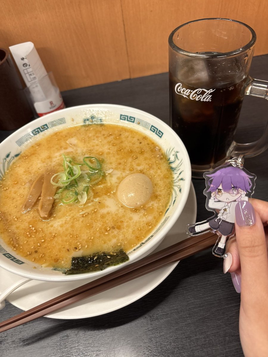 ちさき tweet media