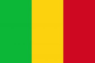Morocco In Mali tweet media