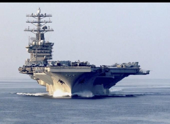 Adi el Grande tweet media