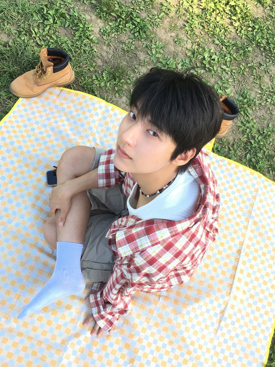 leemjs_Archive's tweet photo. 260425 #임지섭 #LimJisub 
IG ���스타그램 포스트 (1/2) https://t.co/vnpGmd3Svs
