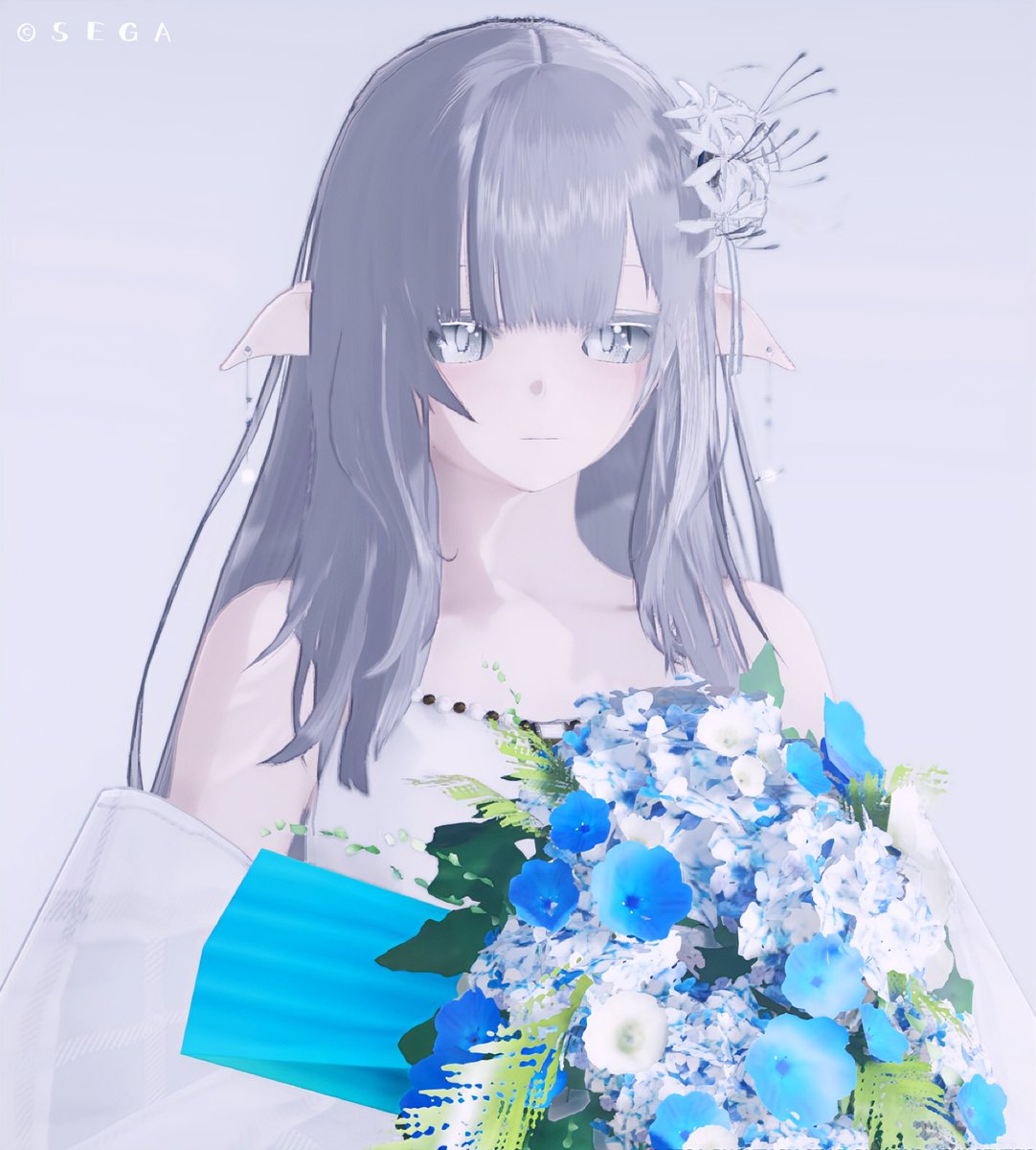 Shizu tweet media