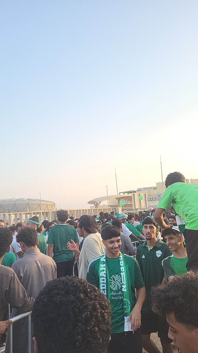 انس النخبوي الملكي💚🏆 tweet media