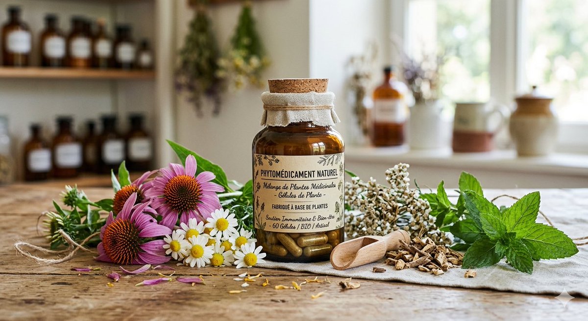 💙꧁𝔈𝔩~𝘗𝓲𝘉è~𝕵ℛ𓃵꧂❤️🦁🇸🇳 tweet media