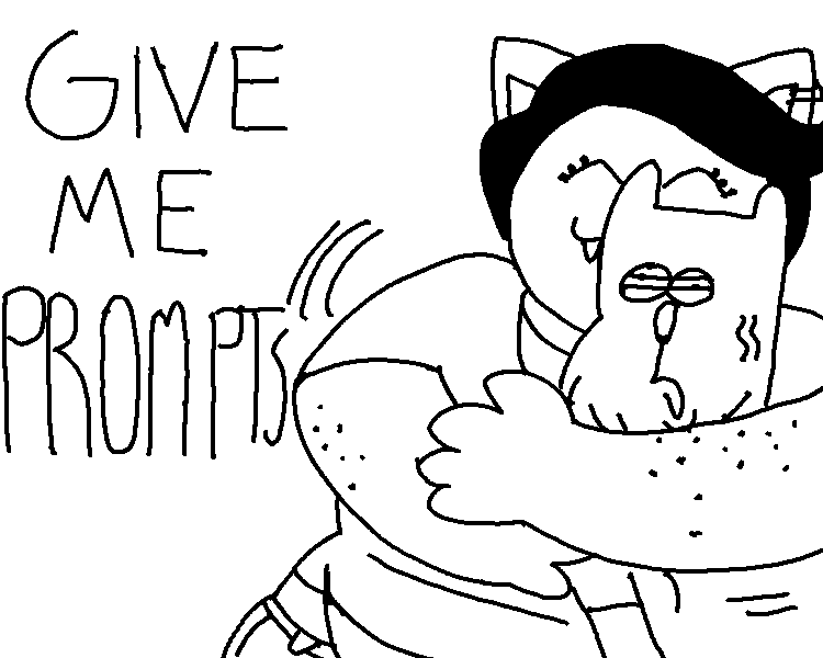 Dr.Freaky tweet media