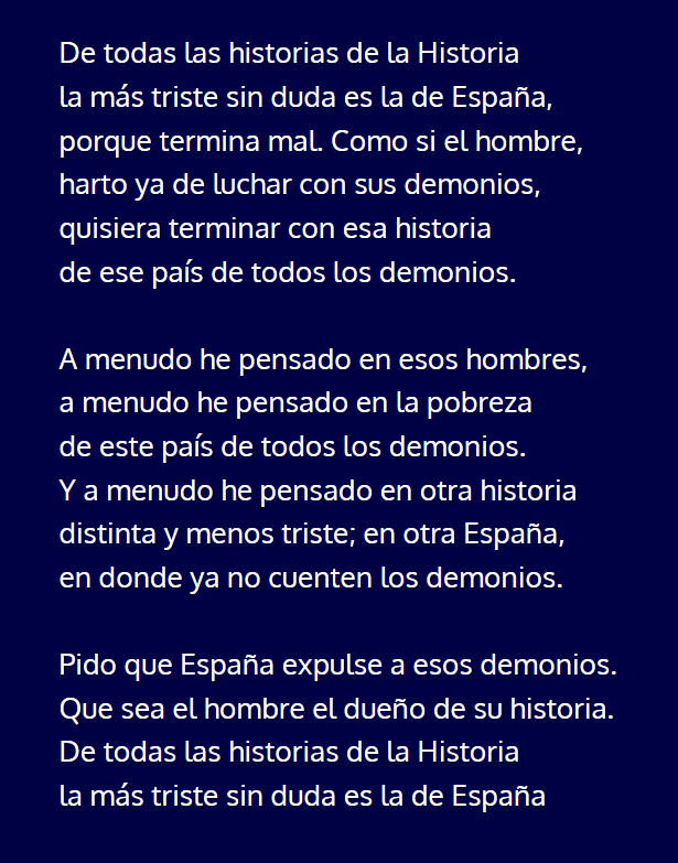 Rosa María Artal tweet media