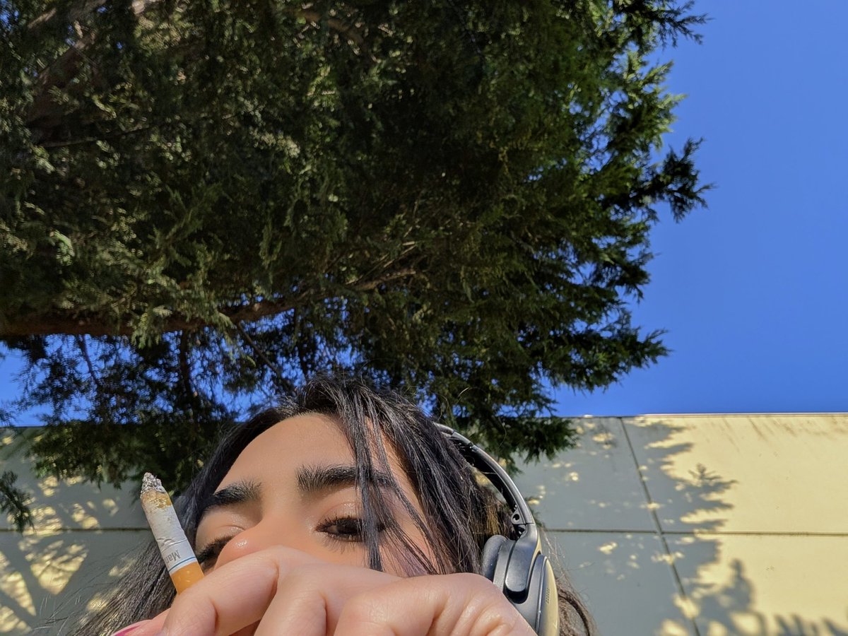 ✨☁️Chandra🌙✨ tweet media