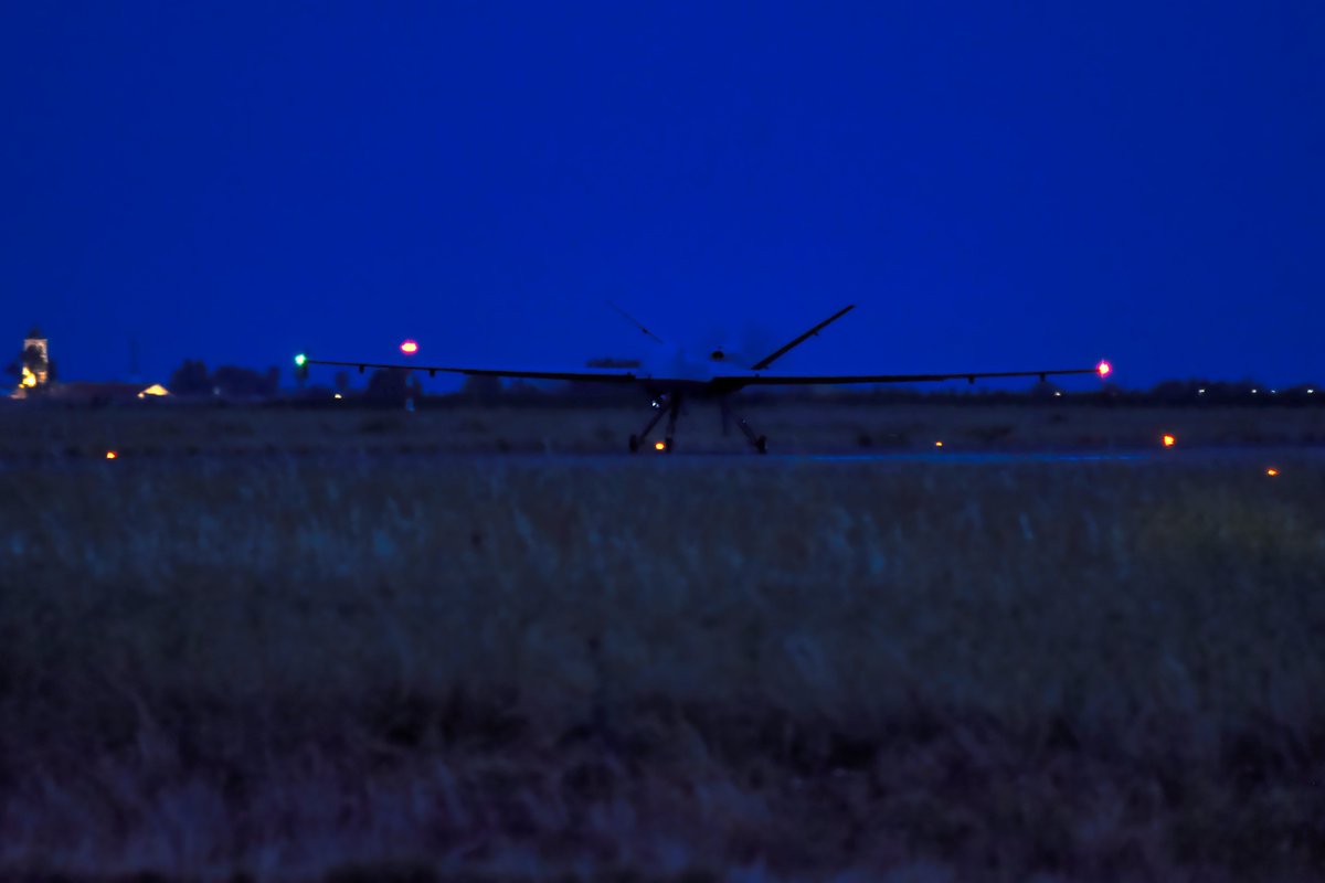 mario mc 🇪🇸 tweet media