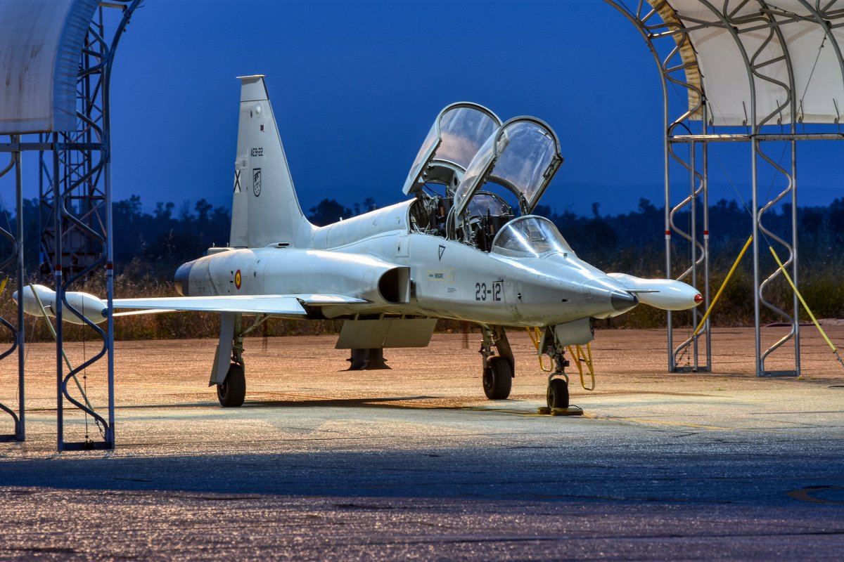 mario mc 🇪🇸 tweet media