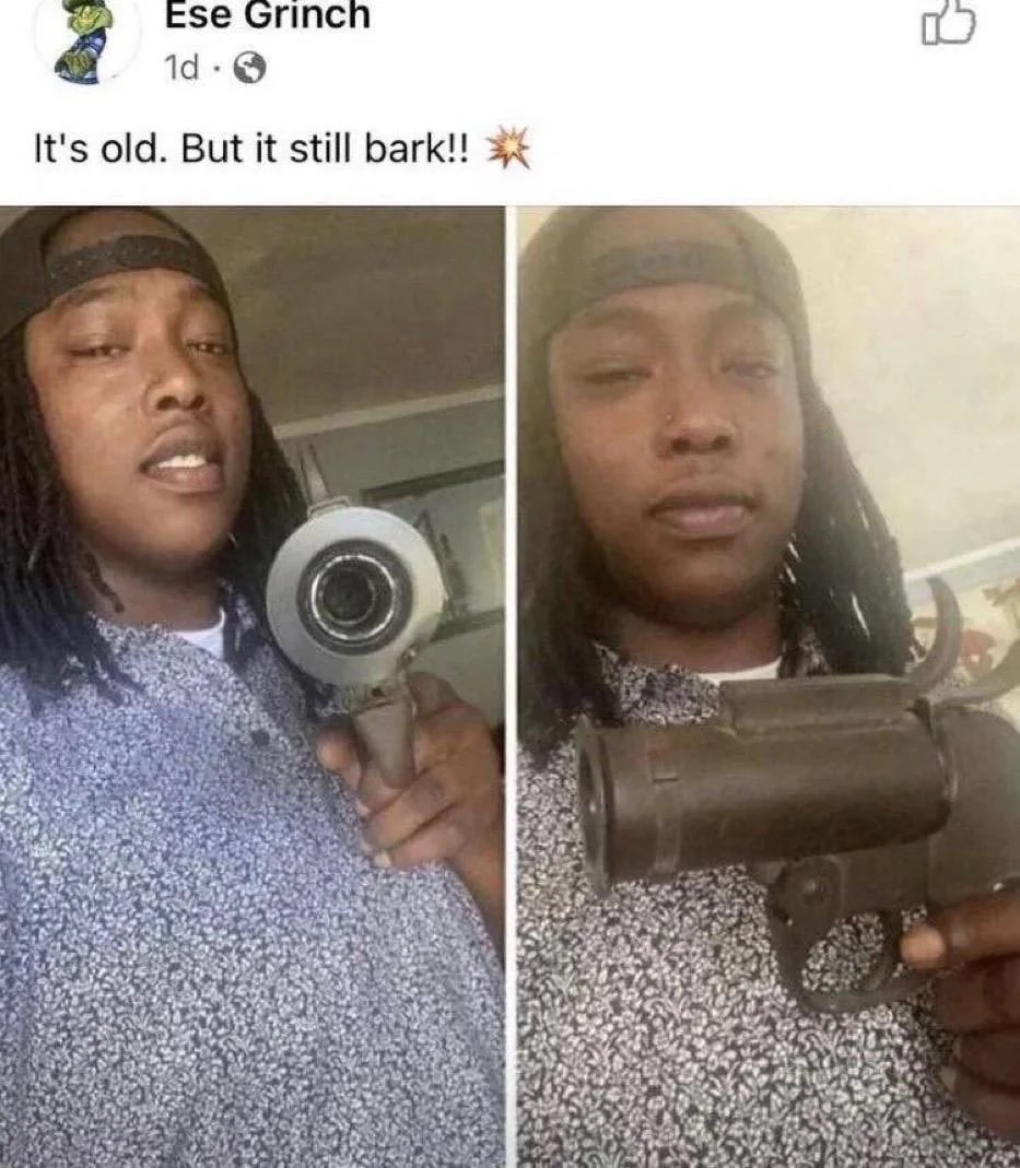 Iranians sending a 60 year old fighter jet to xoogenuinely bomb the fuck out of US military bases in the Gulf