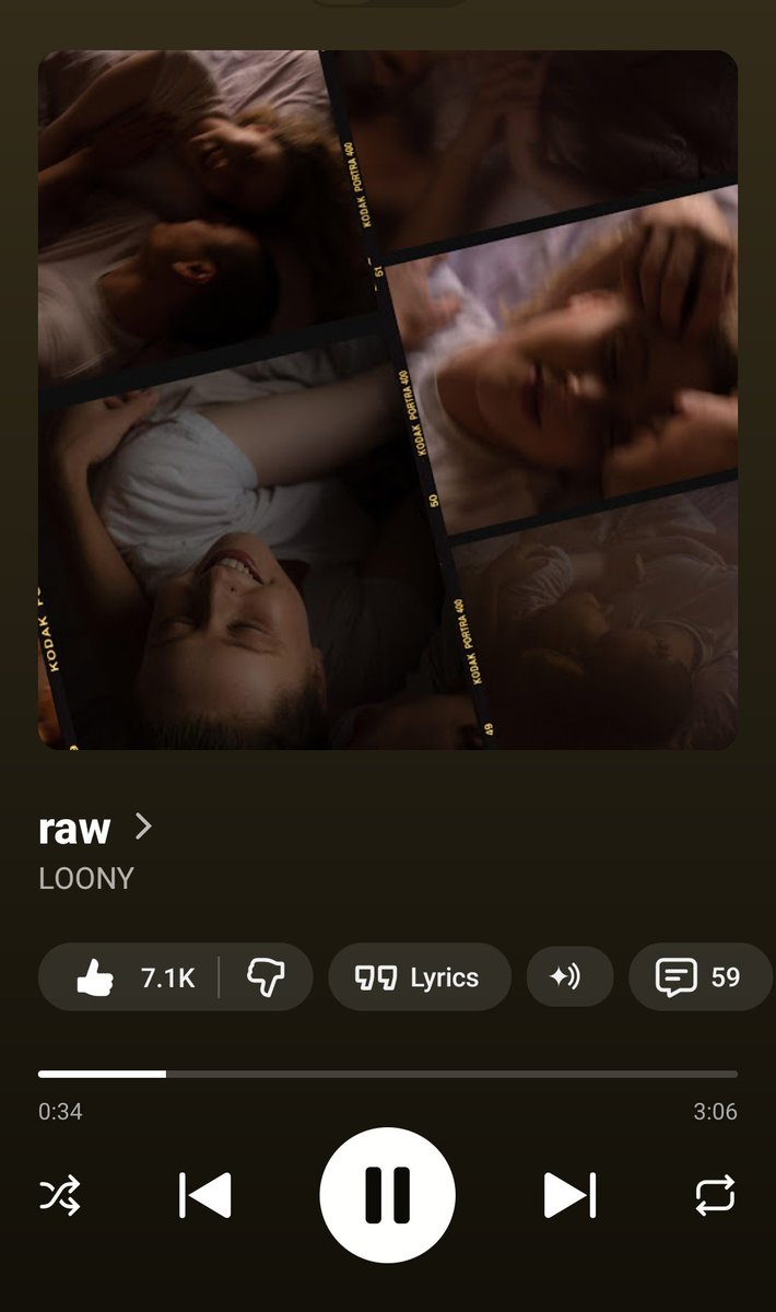 ✨☁️Chandra🌙✨ tweet media