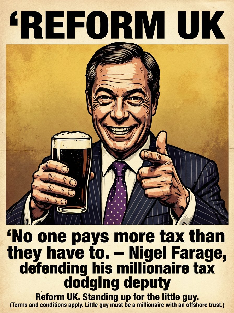 evertonfc2's tweet image. Hahaha 
One Man and his Dog!
You're ich owners are opposed to this cause their Tax dodging might be hindered you puppet! #Assets #TaxTheParasites NOW!