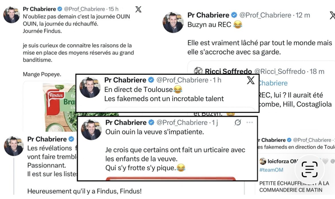 Ma Jesty tweet media