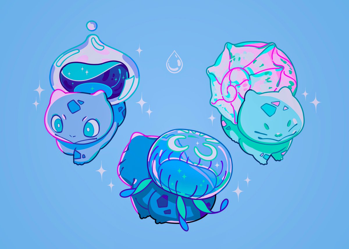 meyo 🌸 tweet media