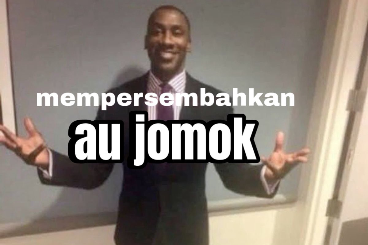 pakde rul tweet media