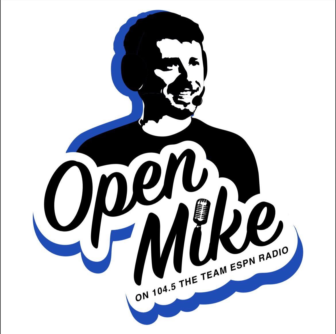 Michael Johnson Jr. tweet media