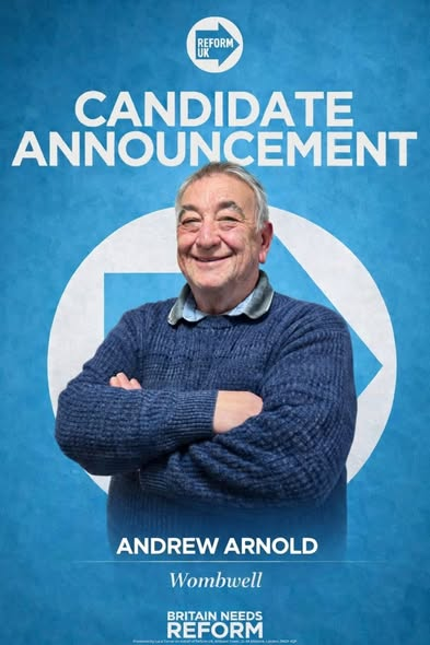 Yorkshire-man tweet media