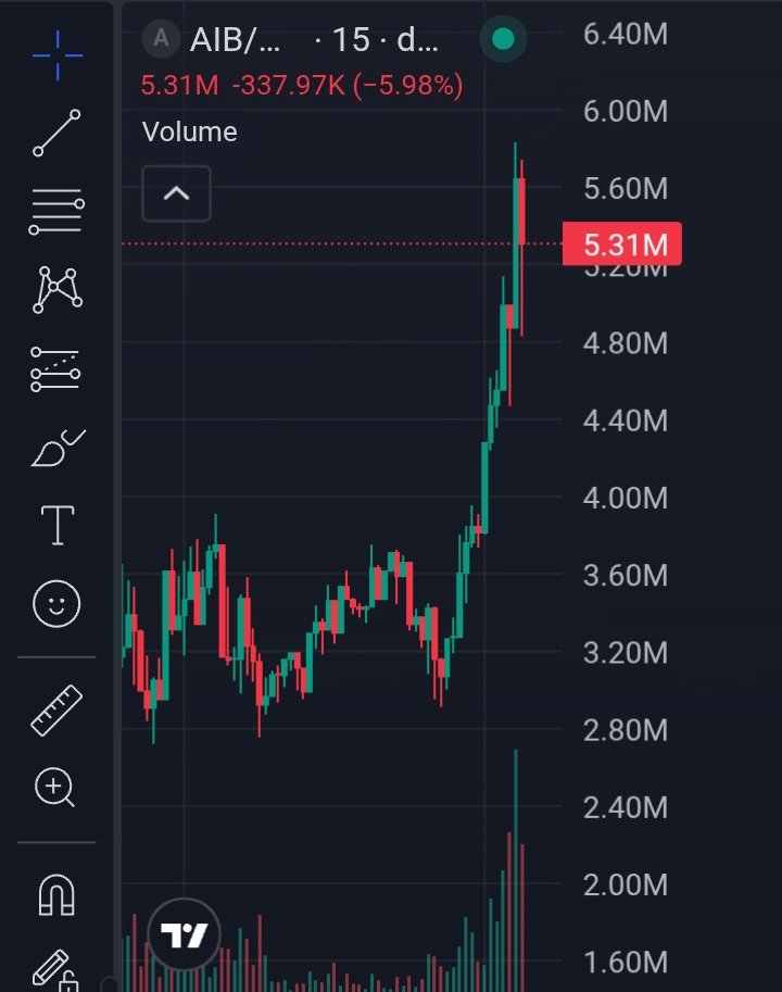 Ninja_120 tweet media