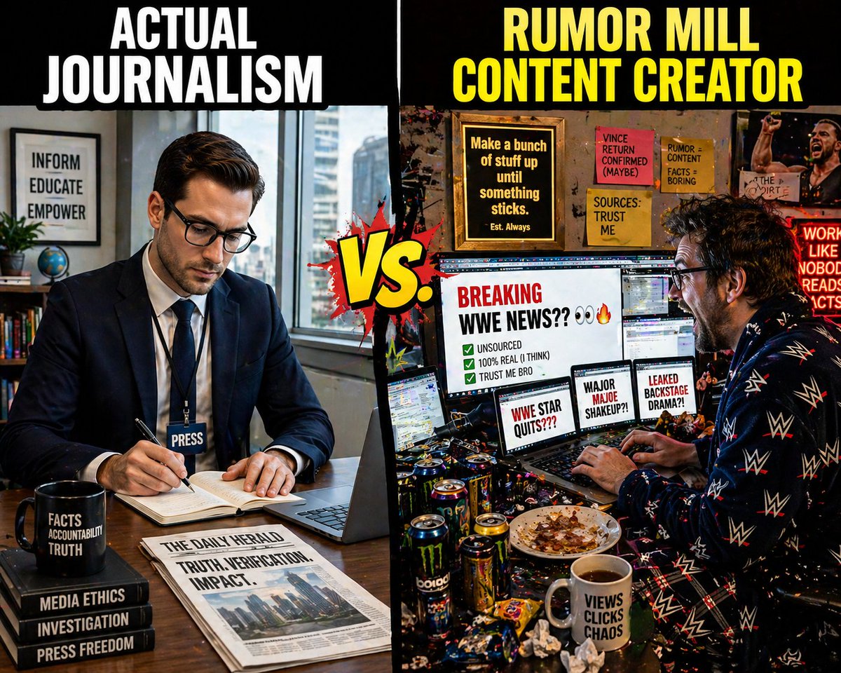 Lee Sanders tweet media