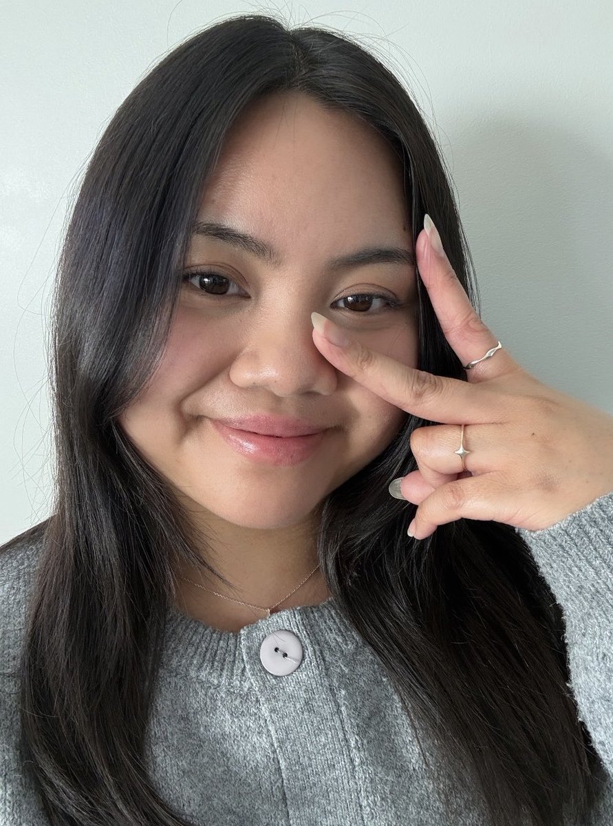 belle ₍ᐢ. .ᐢ₎ tweet media