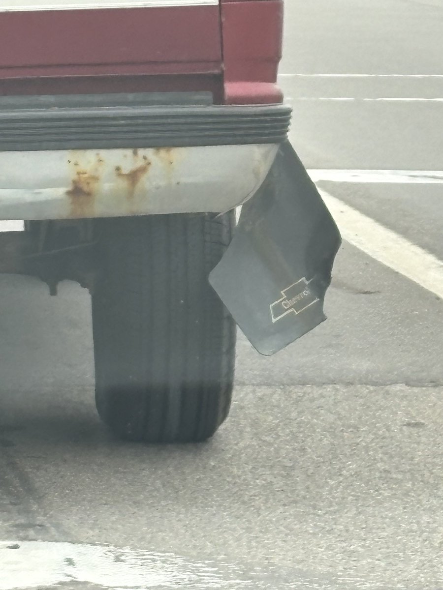 Tim Wildauer 🦬 tweet media