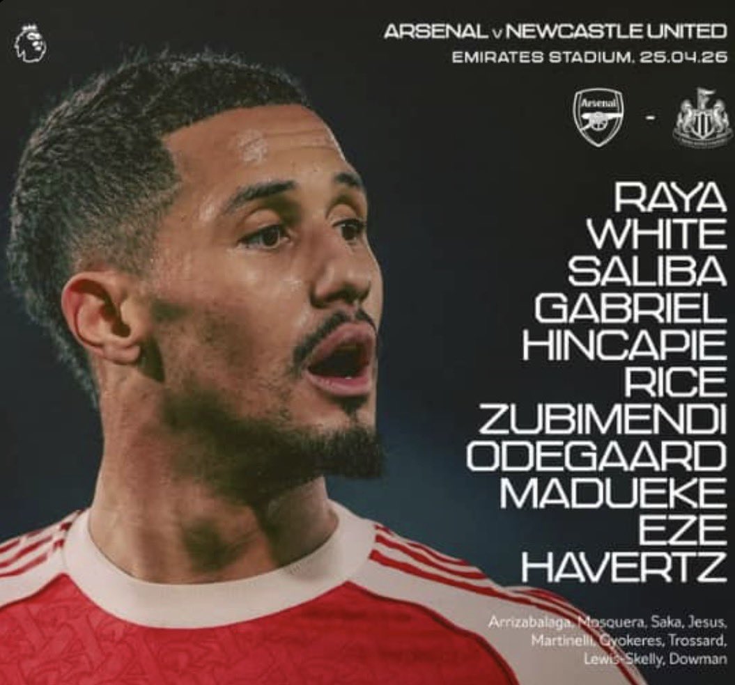 Y DALE DE NUEVO CON EL MUERTO DE HAVERTZ, ARTETA HDP DEJA DE LAMERME LAS BOLAS A LOS DEL CHELSEAAAAAA