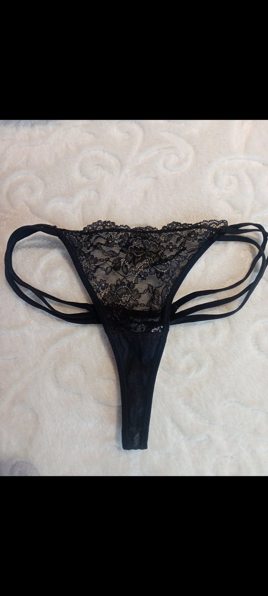 evlibsxcft tweet media