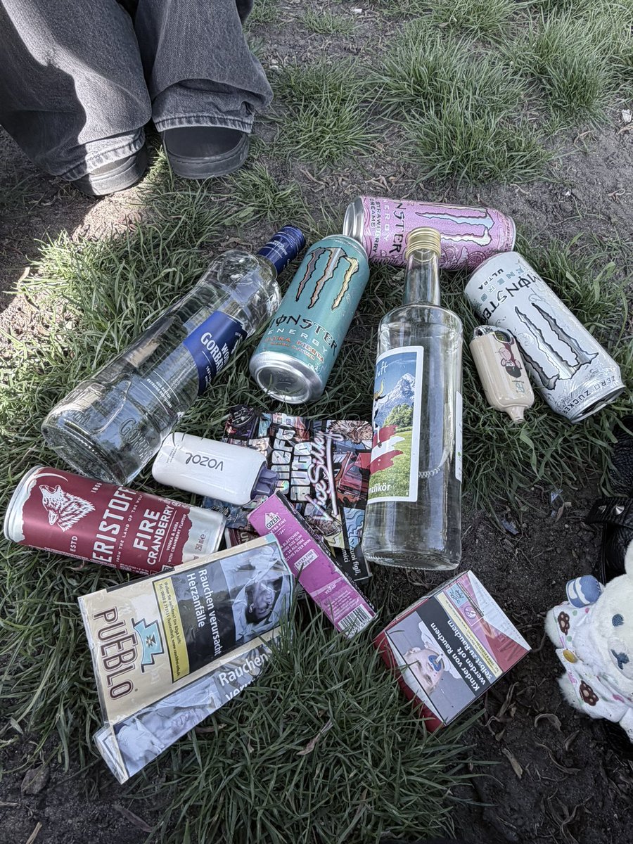 vron ⊹ ࣪ ˖ tweet media