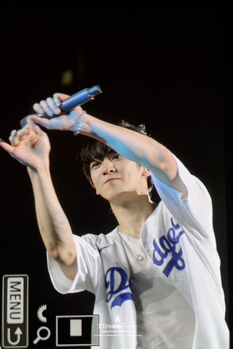 Fire on Fire tweet media