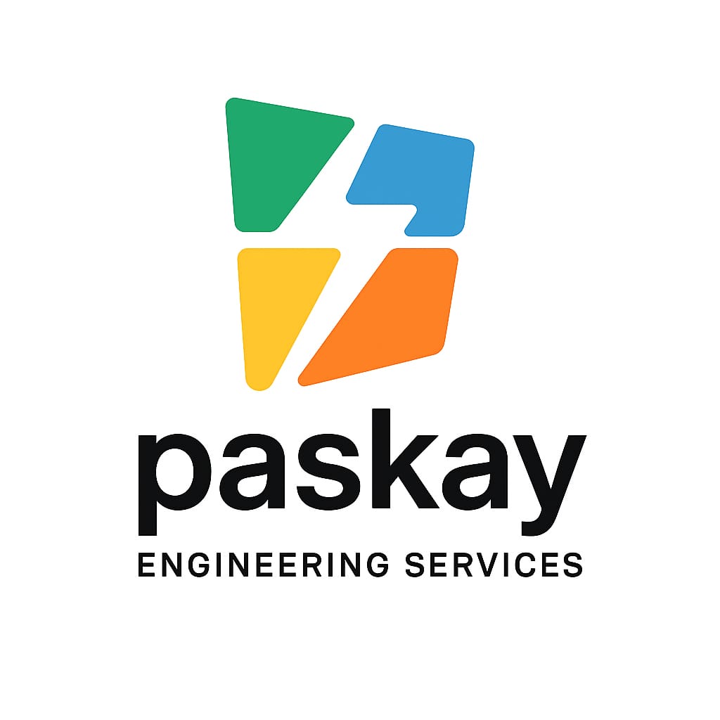 Paseka Moxabase tweet media