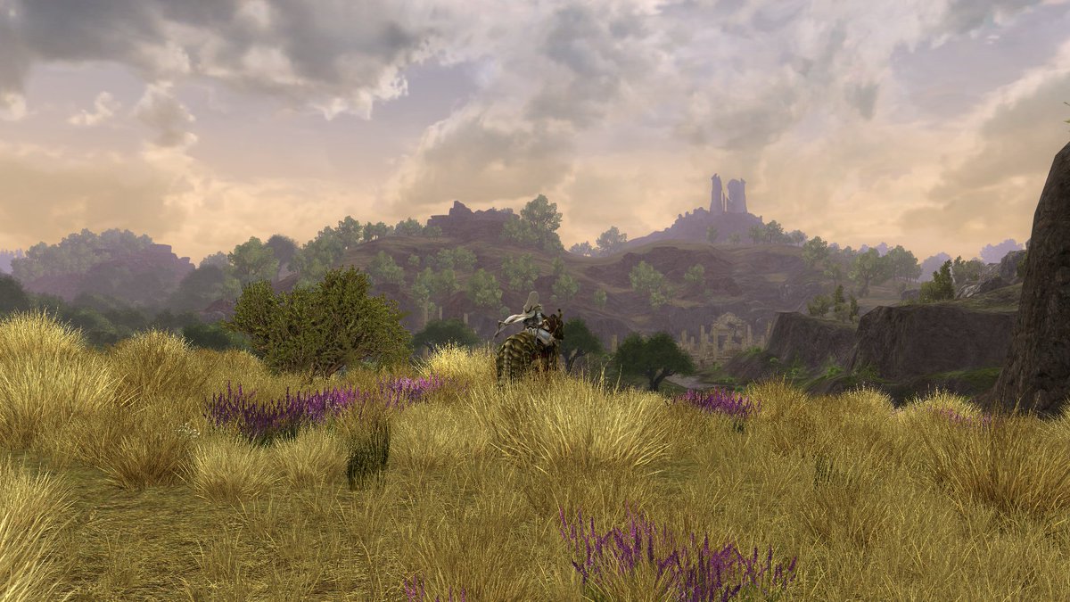 𝔬𝔷𝔞𝔫𝔰𝔦𝔣 tweet media