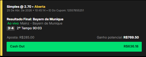 Perez tips tweet media