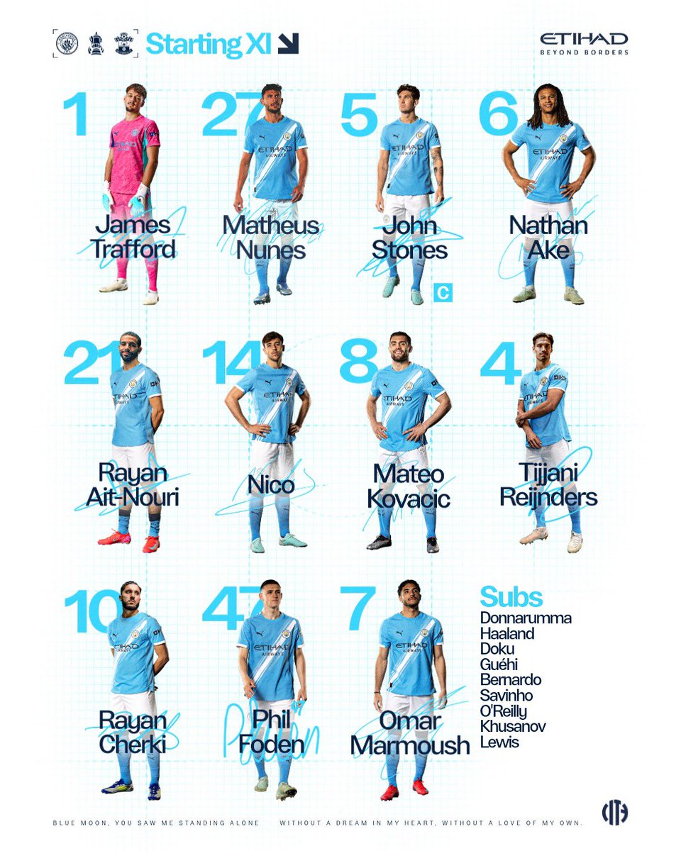 عمرو tweet media