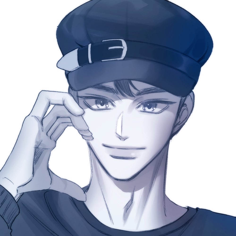 채다이 tweet media