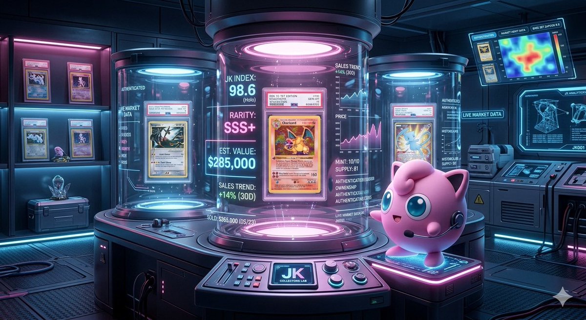 Merlinknows.eth 🥷🏽🫠4.I.R🫠🥷🏽 tweet media