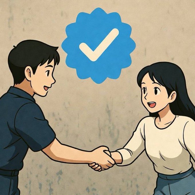 𝐙𝑖𝑜 tweet media