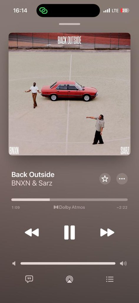 DeeDee🌟 tweet media