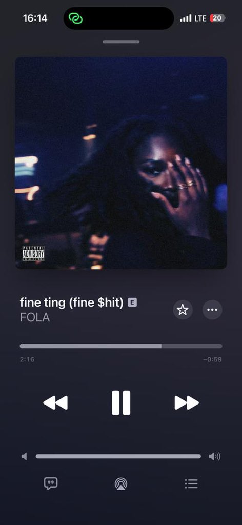 DeeDee🌟 tweet media