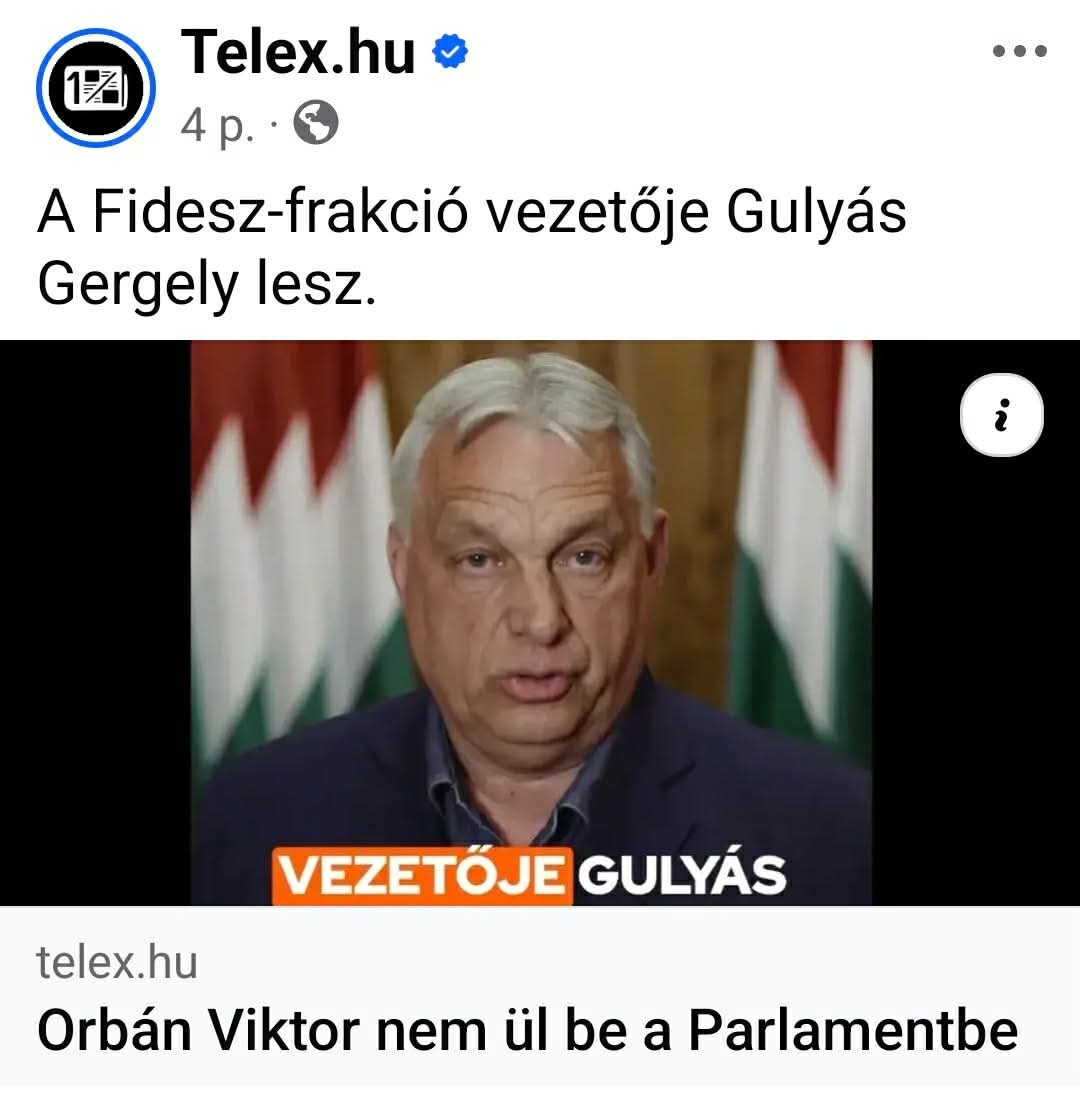 Jobbközép tweet media