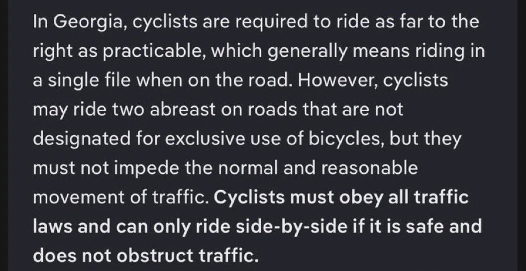 EducatëdHillbilly™ tweet media