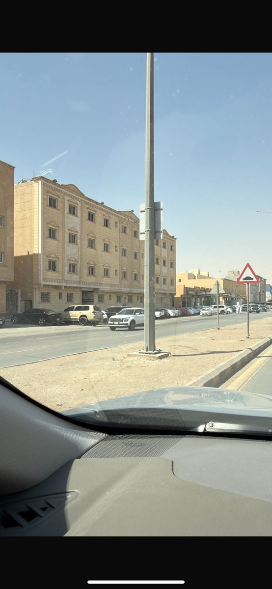 Sandy Fletcher tweet media