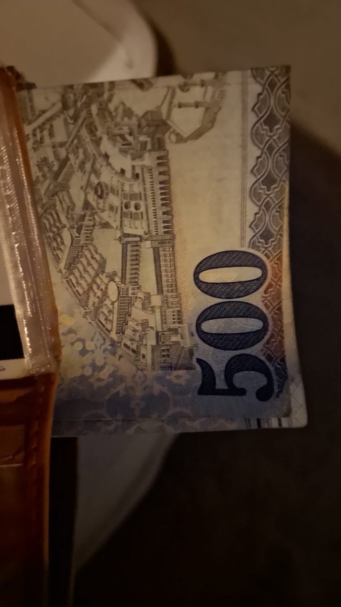 Sandy Fletcher tweet media