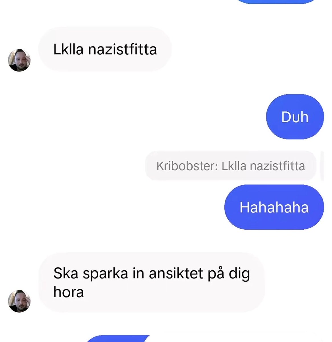 Aktiva_Kallekaninen69 tweet media