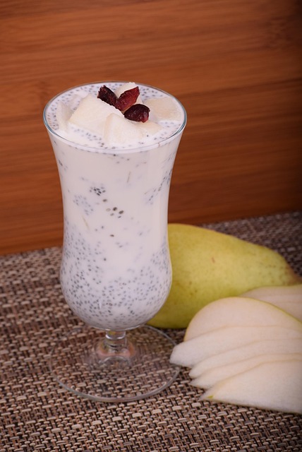 Maude Parker tweet media