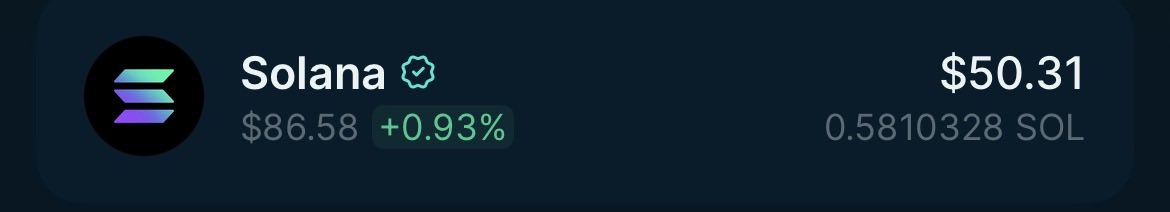 Uncle Marv|重生 🐦‍🔥 tweet media