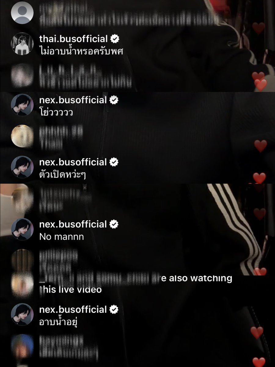 ข้าวเหนียวมะง่วง ૮ • ﻌ - ა tweet media