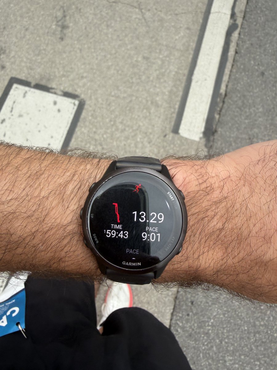 Connor King tweet media