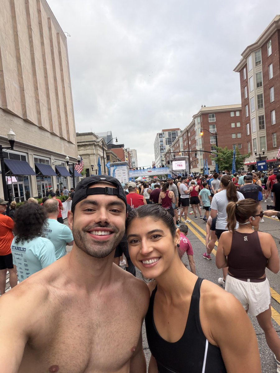 Connor King tweet media