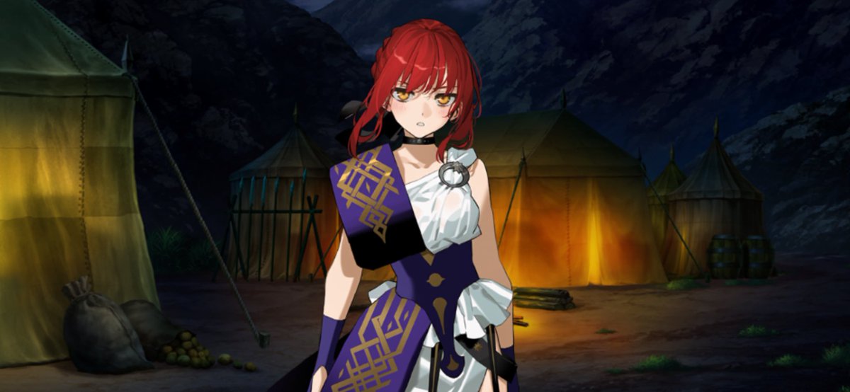 けるに tweet media